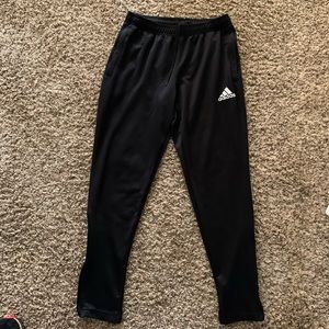 Adidas Soccer pants